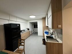 Blk 444 Hougang Avenue 8 (Hougang), HDB 4 Rooms #496112151